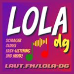 https://images.radiosonline.app/105261/lola-dg.png