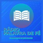 Radio Palavra de Fé