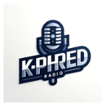KPHRED Radio