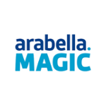 arabella MAGIC