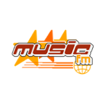 Music FM Romania