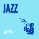 https://images.radiosonline.app/105276/superfly-jazz.png