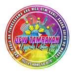 OFW Tambayan Legends