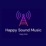 https://images.radiosonline.app/105281/happy-sound-music-limburg.png