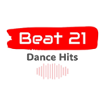 Beat 21 Hits