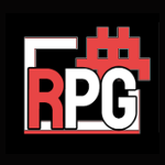 RPG - Rádio Portugal Gaming