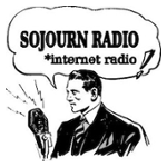Sojourn Radio