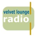 Velvet Lounge