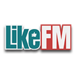 Like 97.7 FM