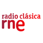 RNE Radio Clásica