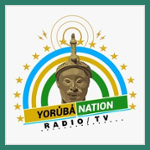 Yoruba Nation Radio TV