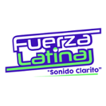 Radio Fuerza Latina
