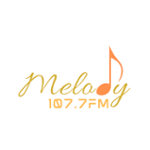 Melody 107.7 FM