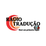 Radio Tradução Musical