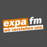 Expa fm