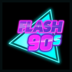 Flash 90s