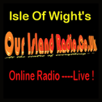 Our Island Radio