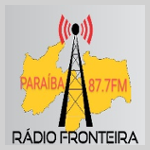 Rádio Fronteira 87.7FM