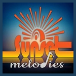 https://images.radiosonline.app/105327/sunset-melodies-uruguay.png