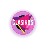 Clasikos Radio