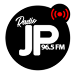 Rádio JP 96.5 FM