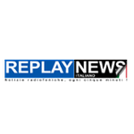 Replay News ITALIANO