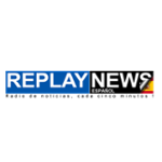 Replay News ESPANOL