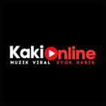 KakiOnline