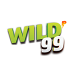 Powerhitz.com - Wild 99