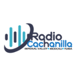 Radio Cachanilla