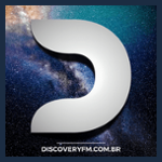 DISCOVERY FM