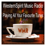 WesternSpirit Music Radio