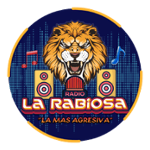 La Rabiosa