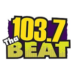 KBTT Tha Beat 103.7 FM