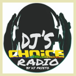 Djs Choice Radio