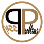 Pssy Problems radio