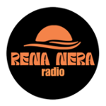 Radio Renanera & Ristorante La Barchetta (Station One)