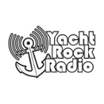 Yacht Rock Radio