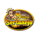 Rádio Modão Sertanejo