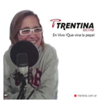 Trentina FM 101.1