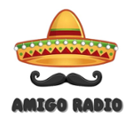 https://images.radiosonline.app/105386/amigo-radio.png