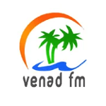 VENAD FM KOTTARAKKARA