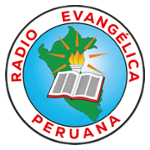 Radio Evangelica Peruana