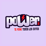 POWER FM