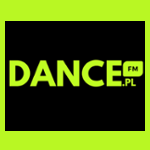 DANCE FM WROCŁAW