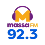 Massa FM Rio do Sul / Ituporanga 92.3 FM