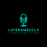 LaTeraMezcla