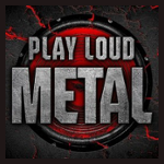 DSS Delamuerte Streaming Sangre
