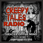 Old Time Radio Classics - Horror and Thriller