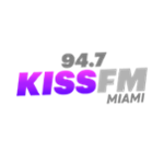 Y106